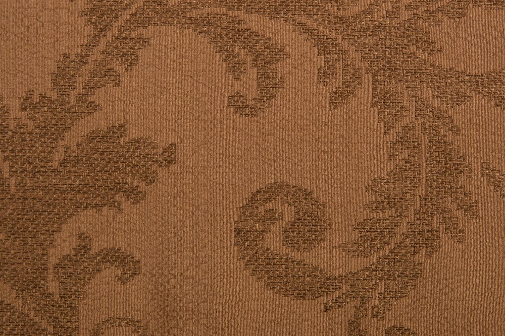 OUTLETSAN REMO9036/82557-3