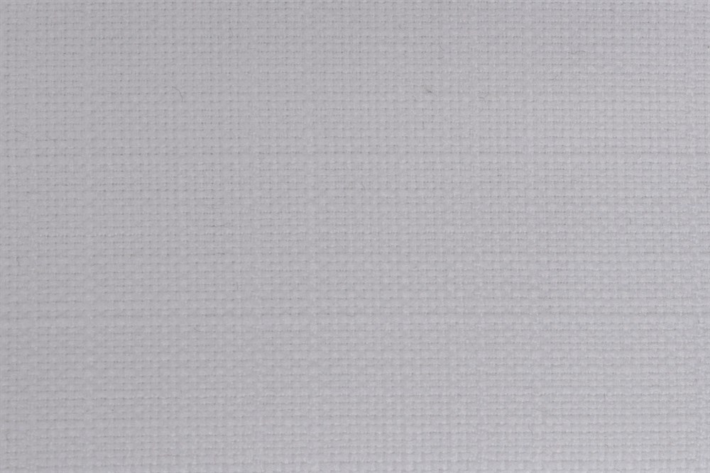 C&SARI DESIGNSANARIO92129/01