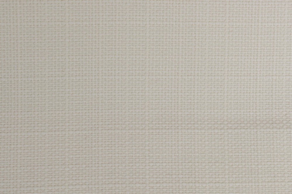 C&SARI DESIGNSANARIO92129/02