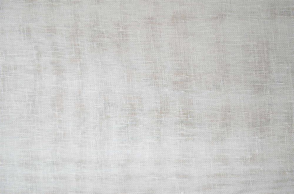 C&SARI DESIGNSANTORINI65300/20