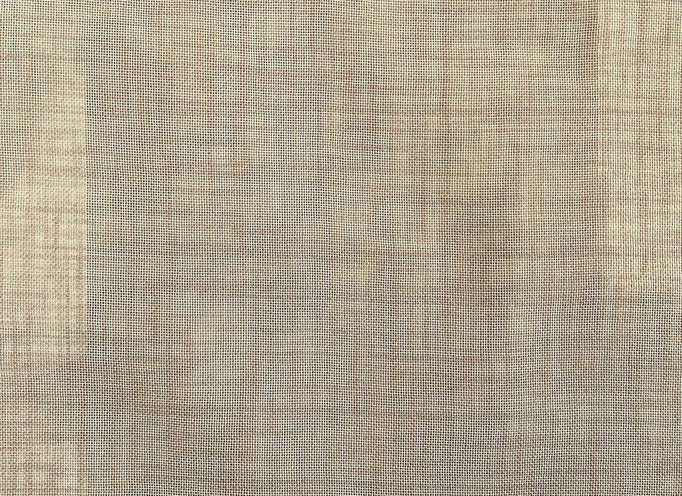 C&SARI DESIGNSARANDA23850/07