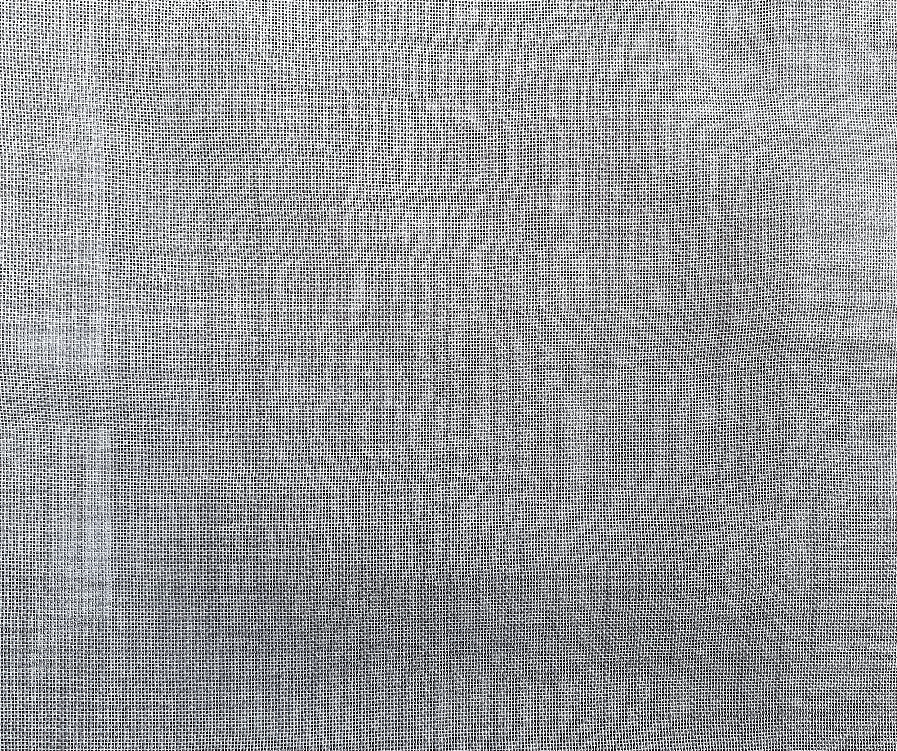 C&SARI DESIGNSARANDA23850/08