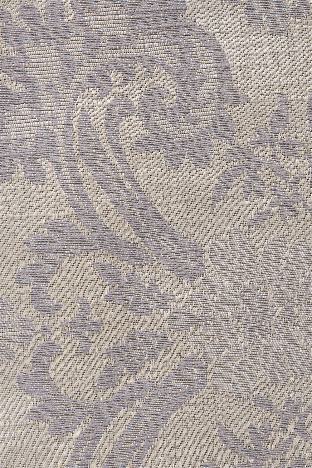 OUTLETSARE CORINTO4888/21130