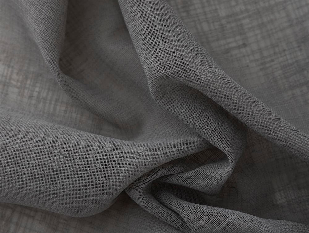 C&SARI DESIGNSAVONA94048/04