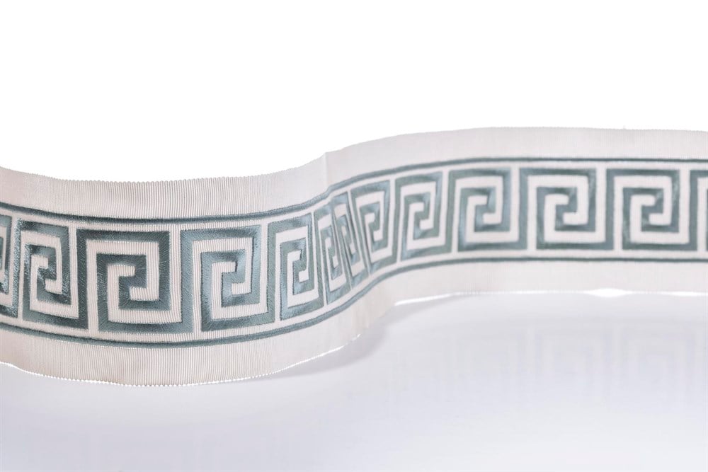 C&SARI DESIGNSAVOY63887/01.