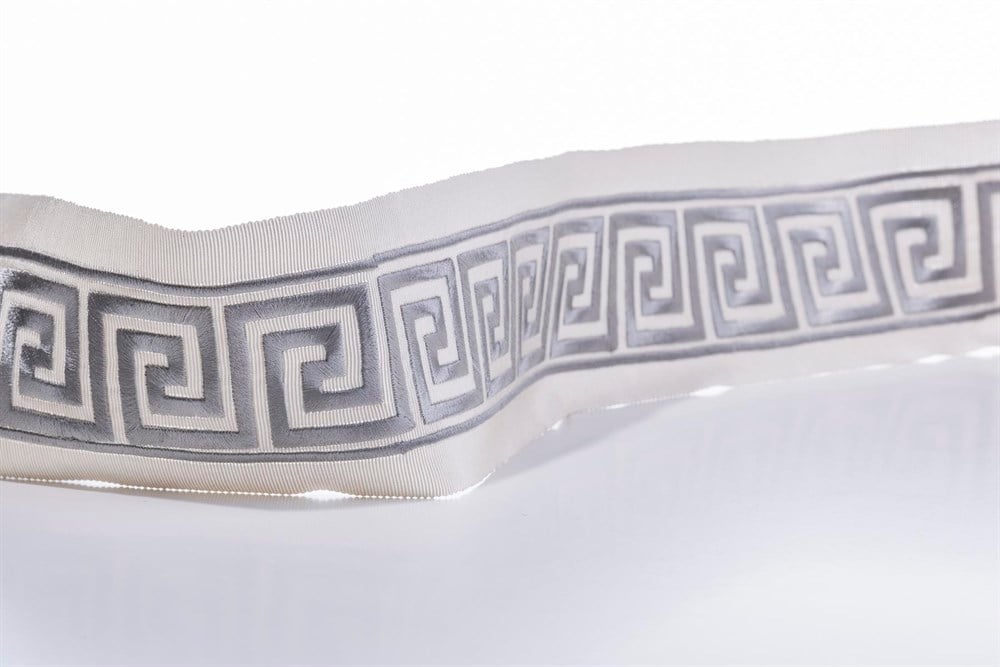 C&SARI DESIGNSAVOY63887/02.