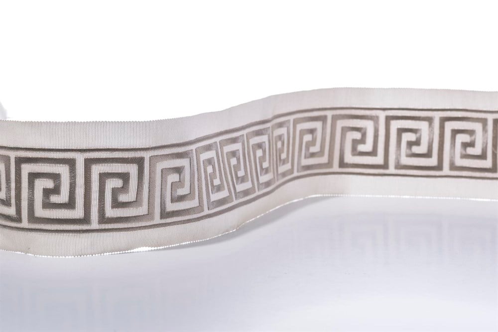 C&SARI DESIGNSAVOY63887/05.