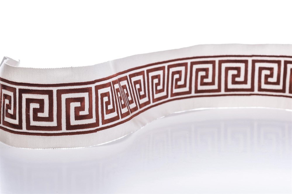 C&SARI DESIGNSAVOY63887/07.