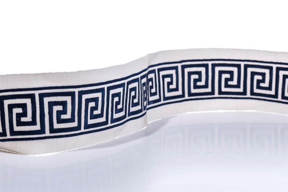 C&SARI DESIGNSAVOY63887/09.