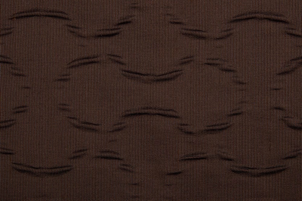 OUTLETSERILLA8414/06