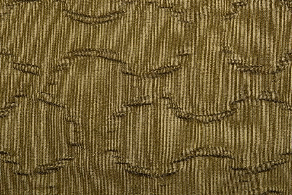 OUTLETSERILLA8414/07