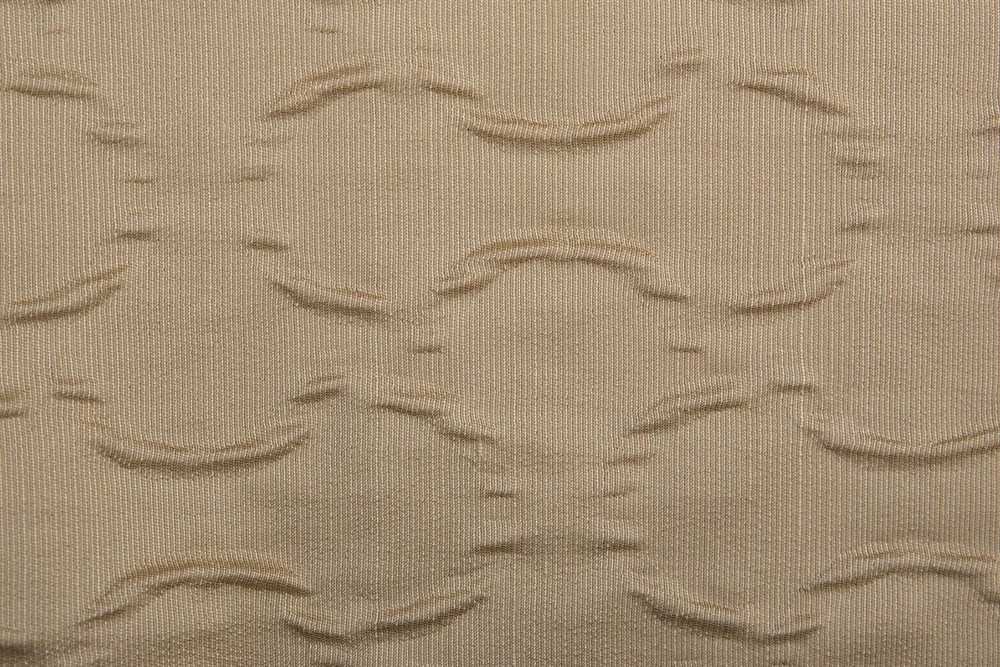 OUTLETSERILLA8414/11