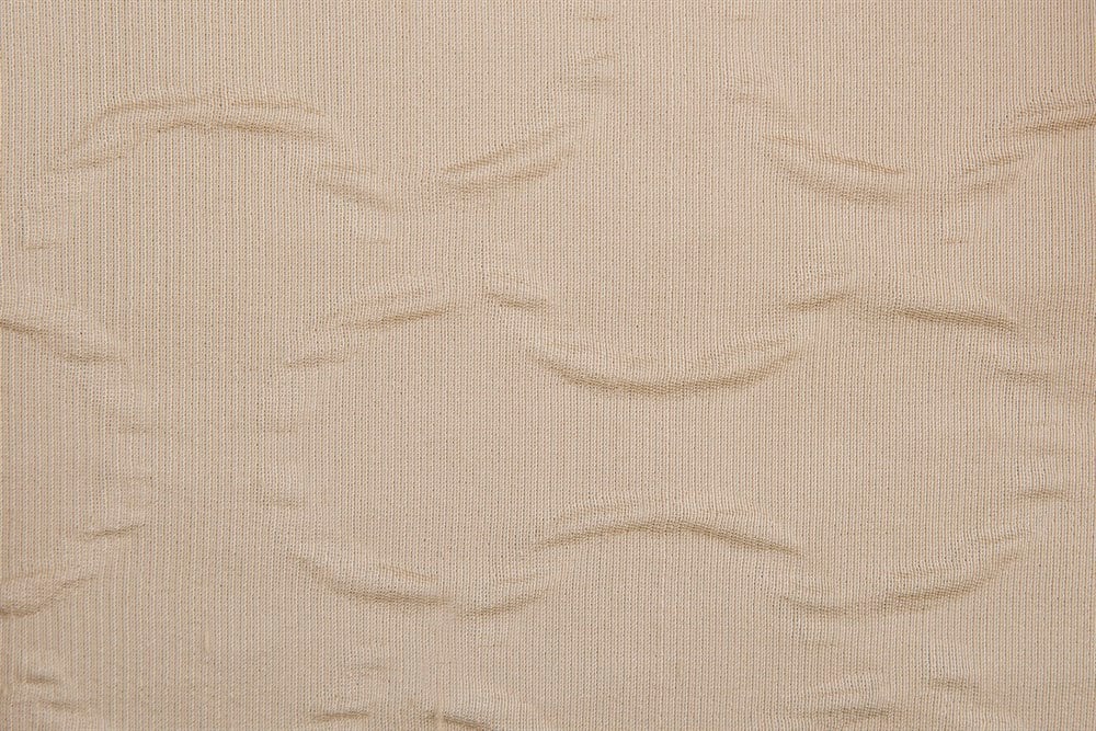 OUTLETSERILLA8414/14