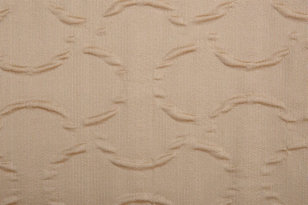 OUTLETSERILLA8414/46