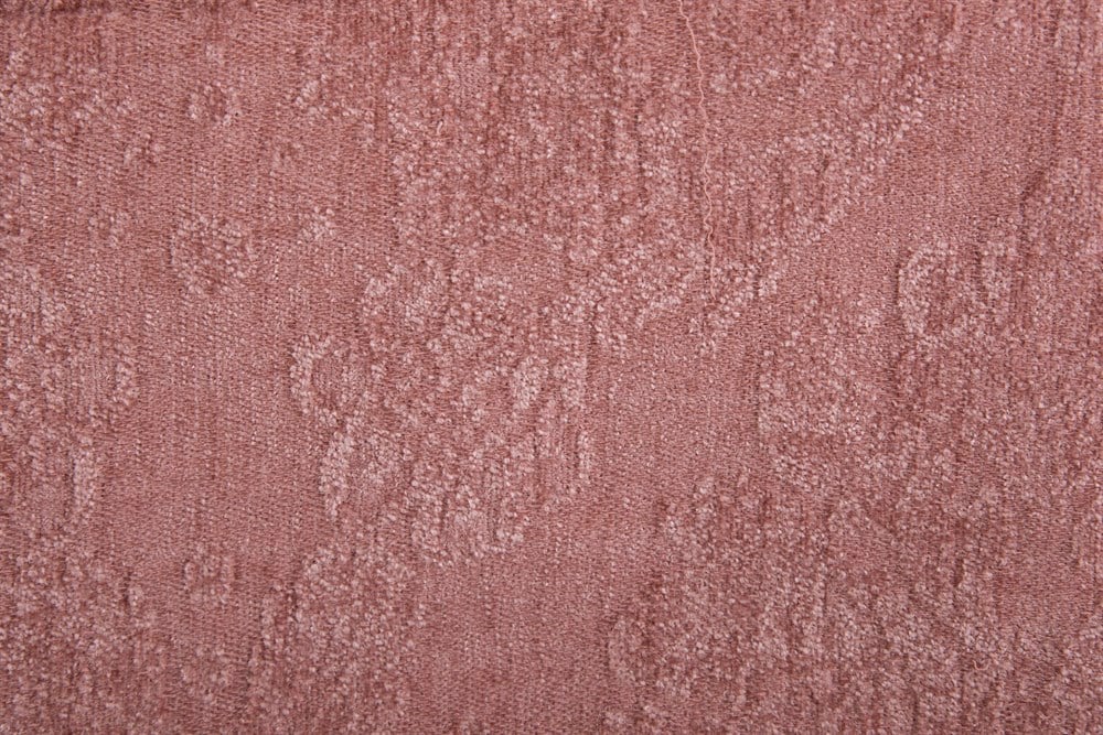 OUTLETSHANGHAI8493/51019