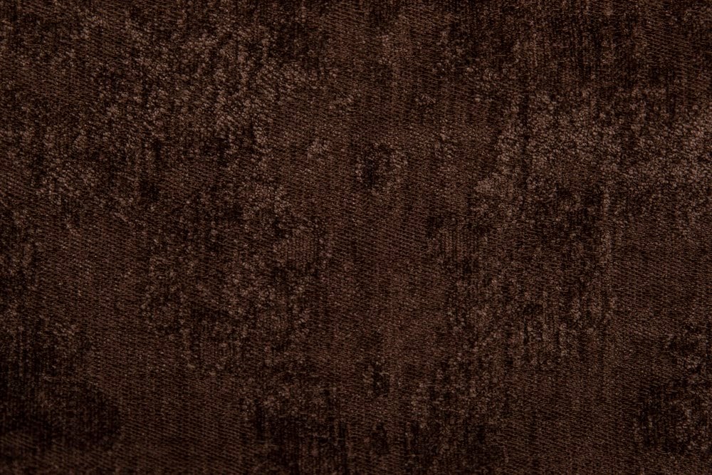 OUTLETSHANGHAI8493/81896