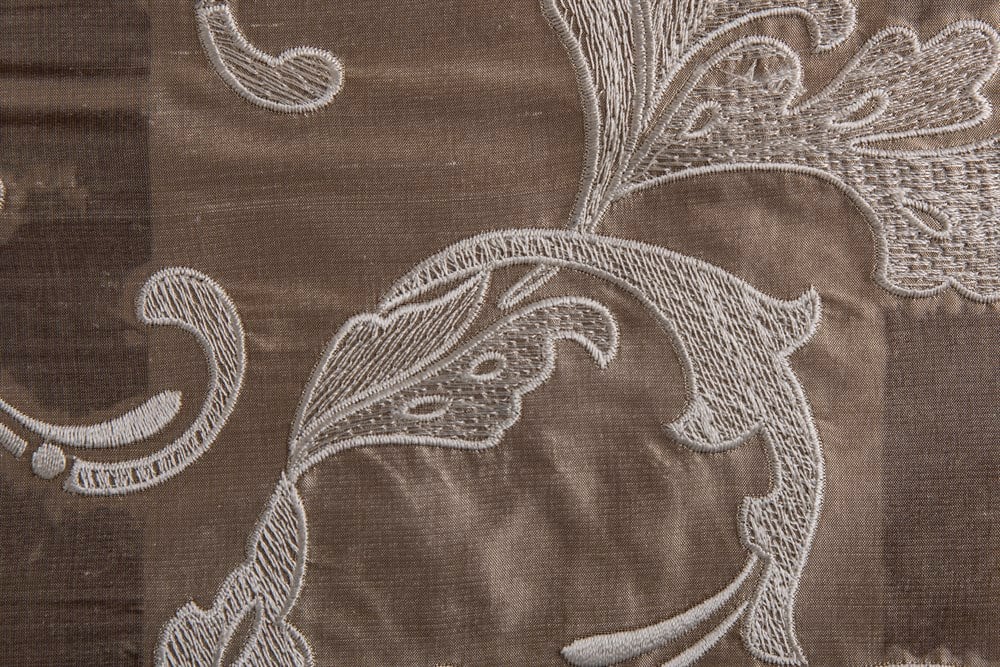 C&SARI DESIGNSHİNE6323/06.