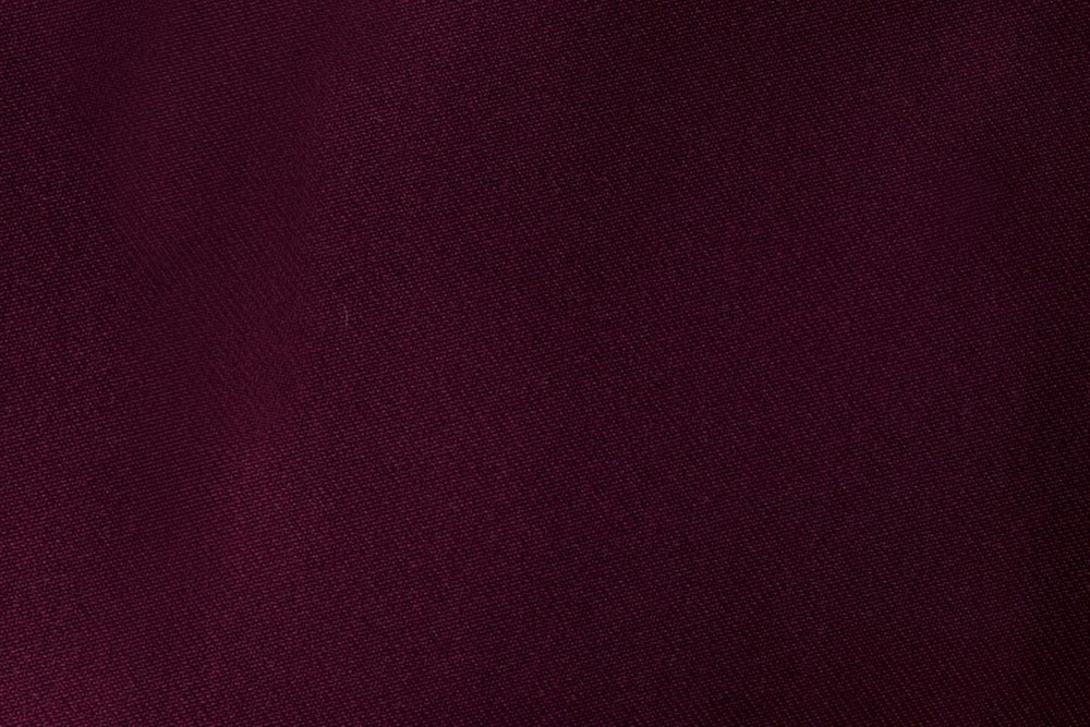 C&SARI DESIGNSHINEOUT12441/16