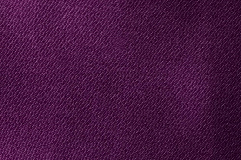 C&SARI DESIGNSHINEOUT12441/17