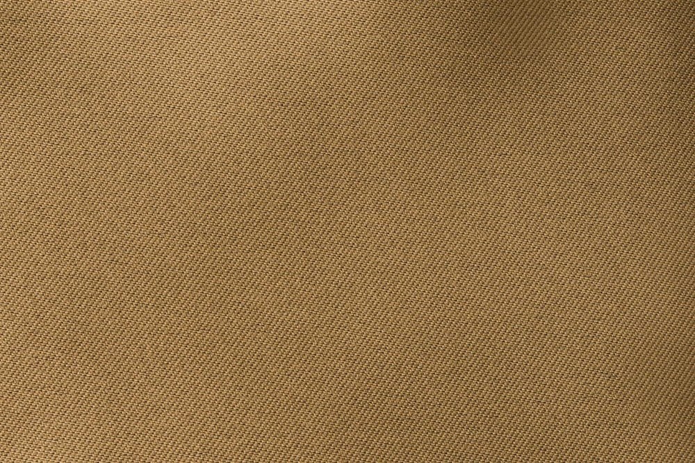 C&SARI DESIGNSHINEOUT12441/18