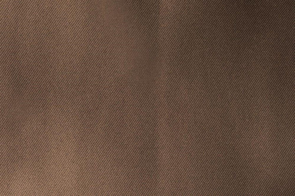 C&SARI DESIGNSHINEOUT12441/19