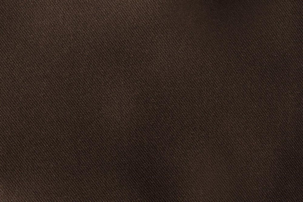 C&SARI DESIGNSHINEOUT12441/20