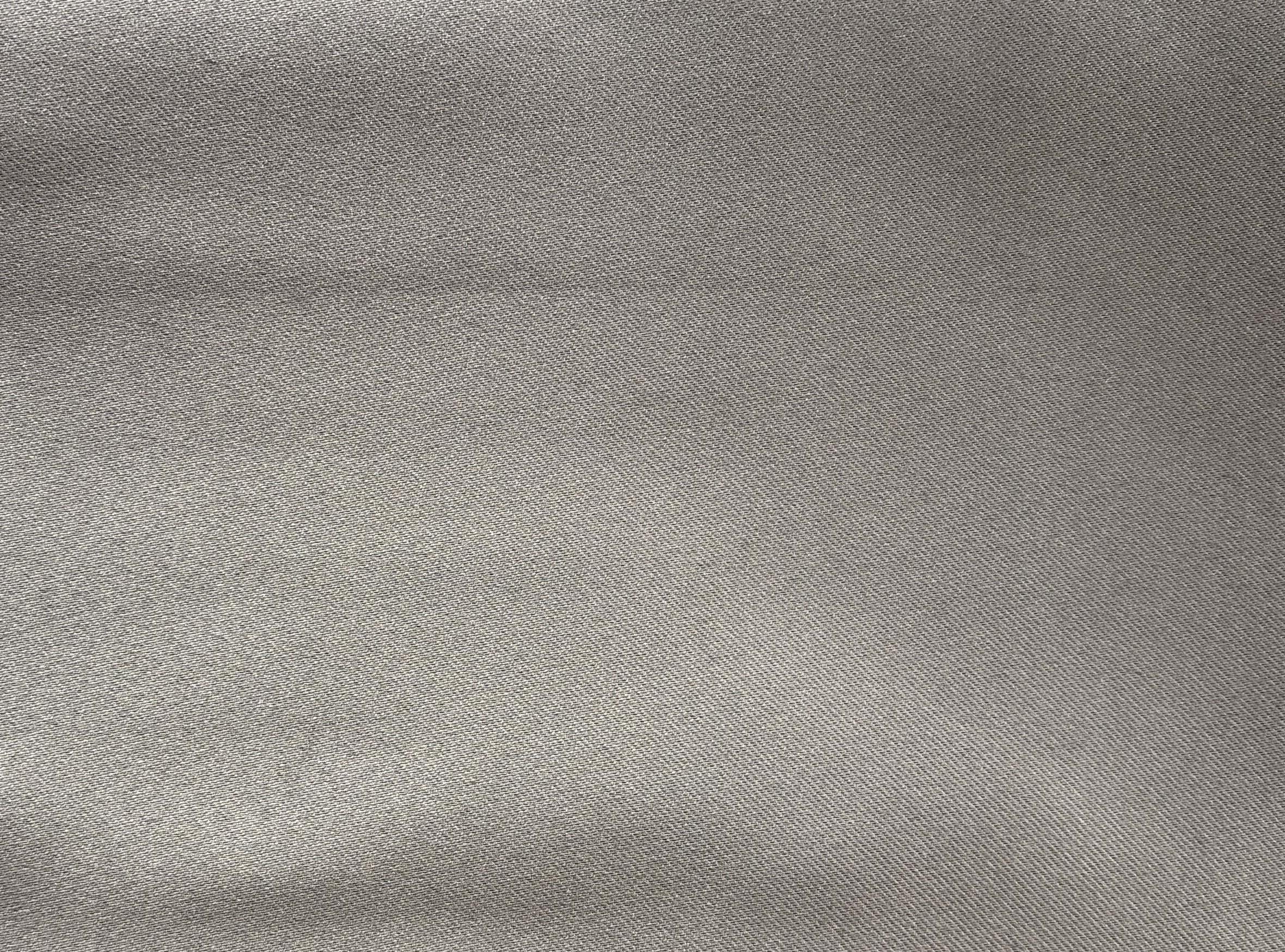 C&SARI DESIGNSHINEOUT12441/40