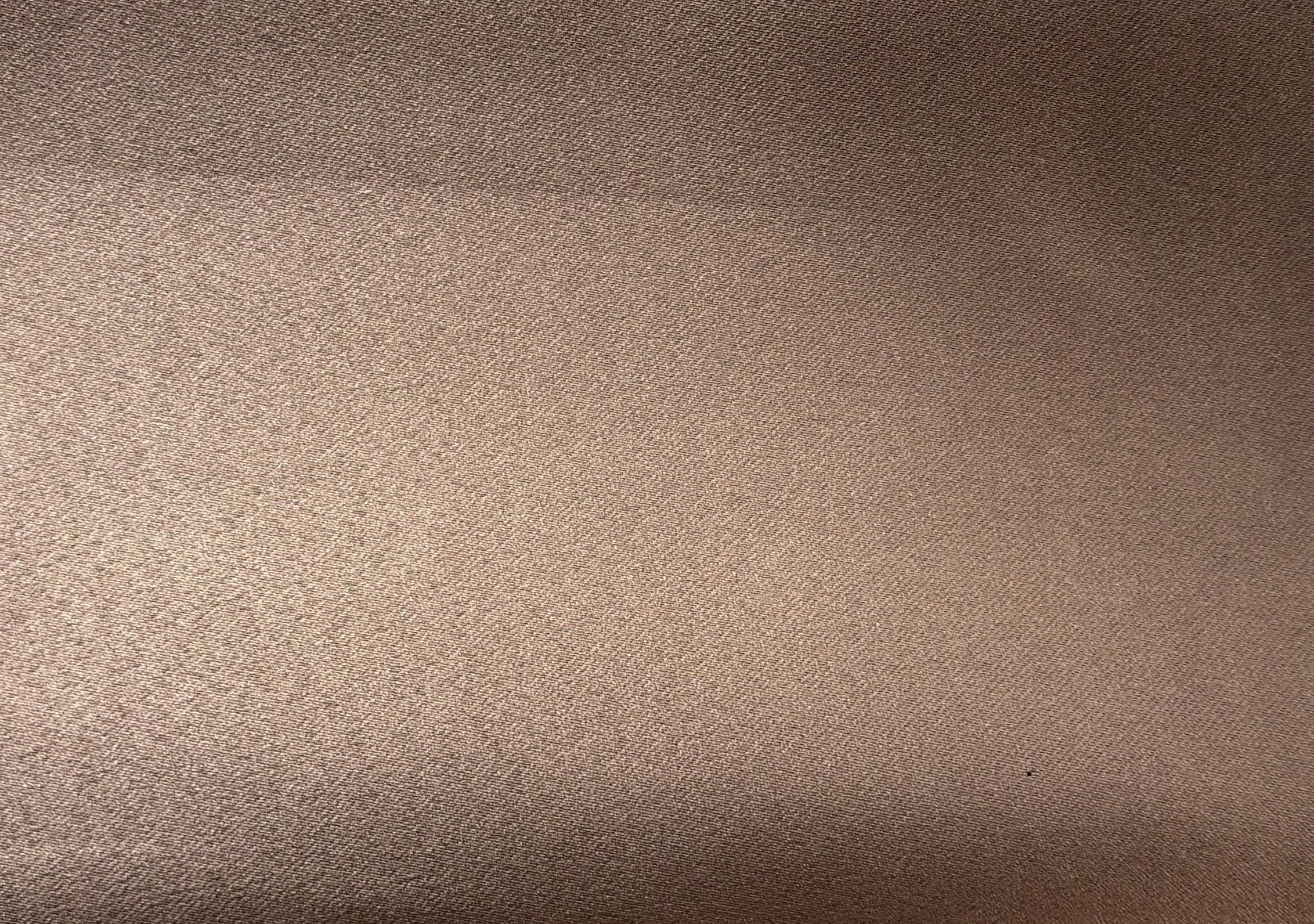 C&SARI DESIGNSHINEOUT12441/42