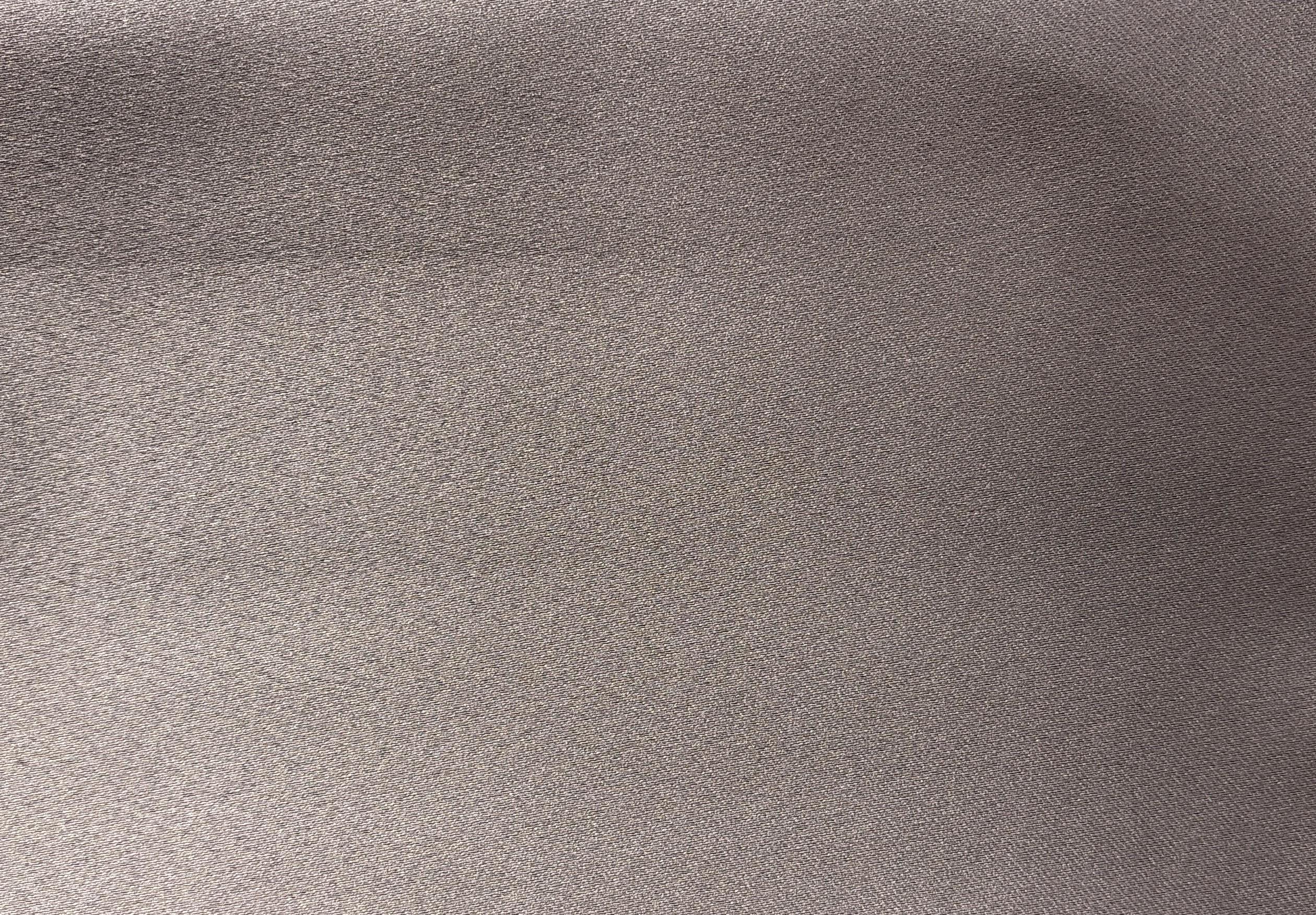 C&SARI DESIGNSHINEOUT12441/43