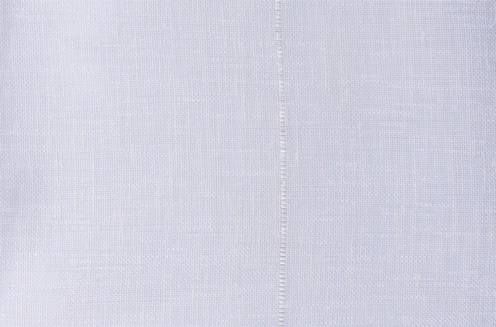C&SARI DESIGNSICILIA1336/101