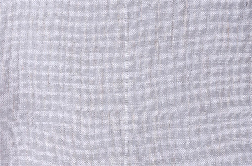 C&SARI DESIGNSICILIA1336/104