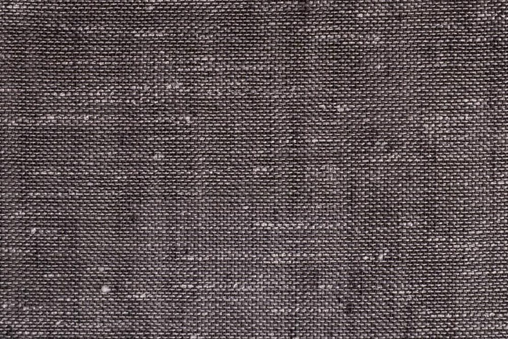 C&SARI DESIGNSIDNEY094/122/7146