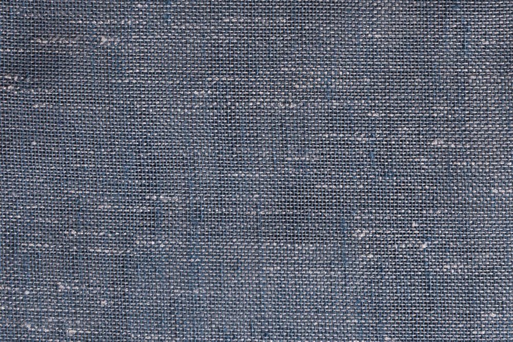 C&SARI DESIGNSIDNEY094/48/2603