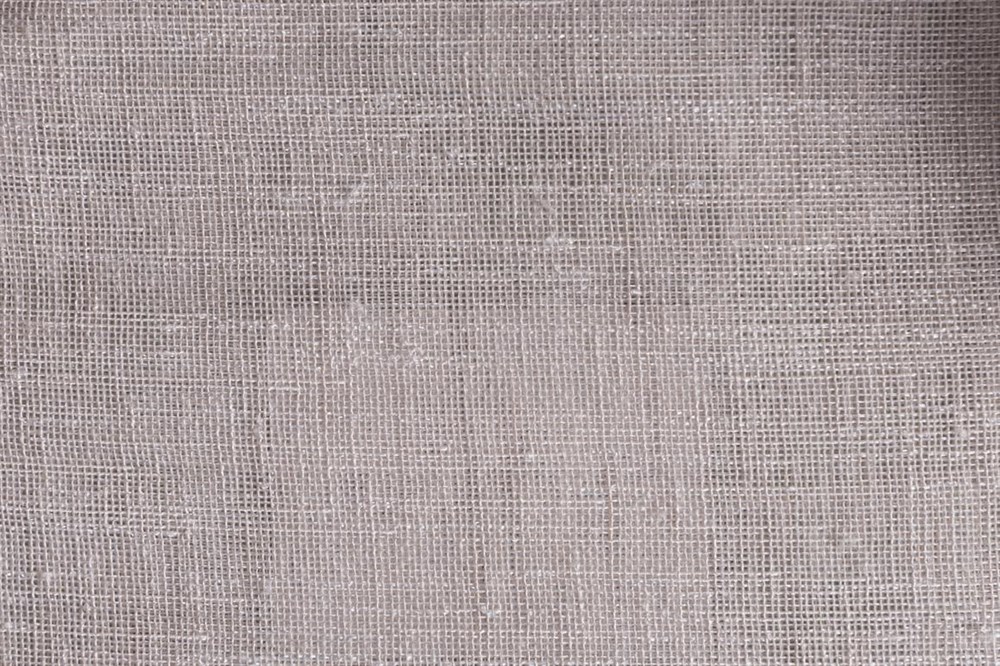 C&SARI DESIGNSIDNEY094/7102