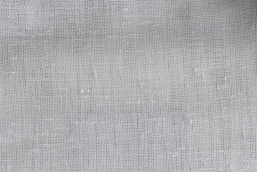 C&SARI DESIGNSIDNEY094/7104