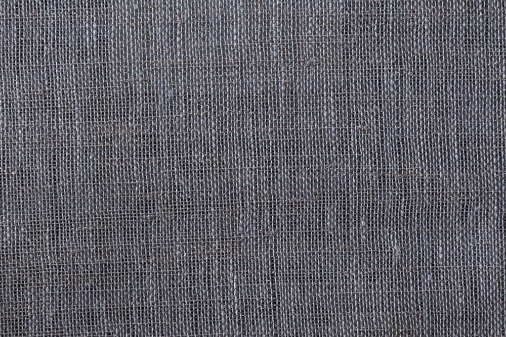 C&SARI DESIGNSIDNEY094/85/2602