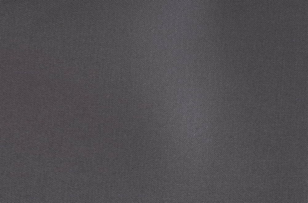 C&SARI DESIGNSIENA2736/12298