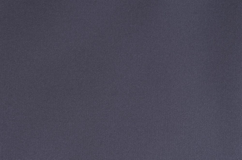 C&SARI DESIGNSIENA2736/12299