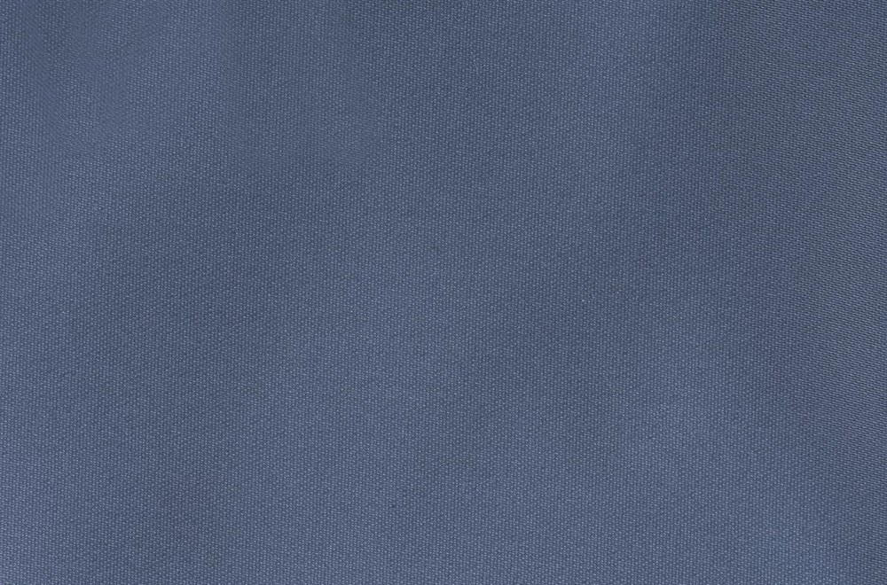 C&SARI DESIGNSIENA2736/12700