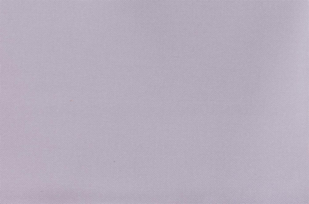 C&SARI DESIGNSIENA2736/13504