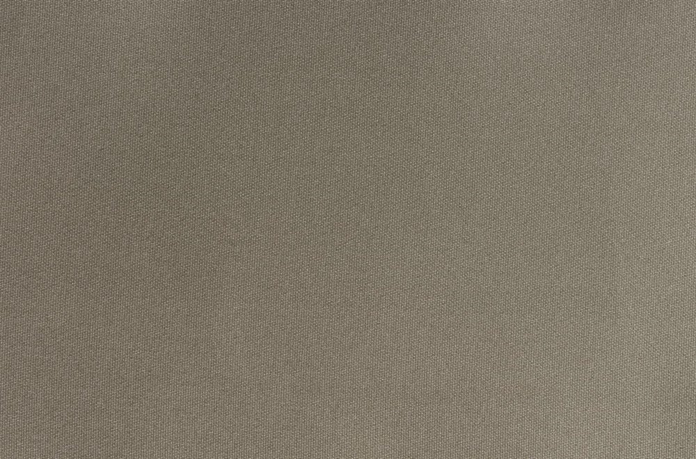 C&SARI DESIGNSIENA2736/14072