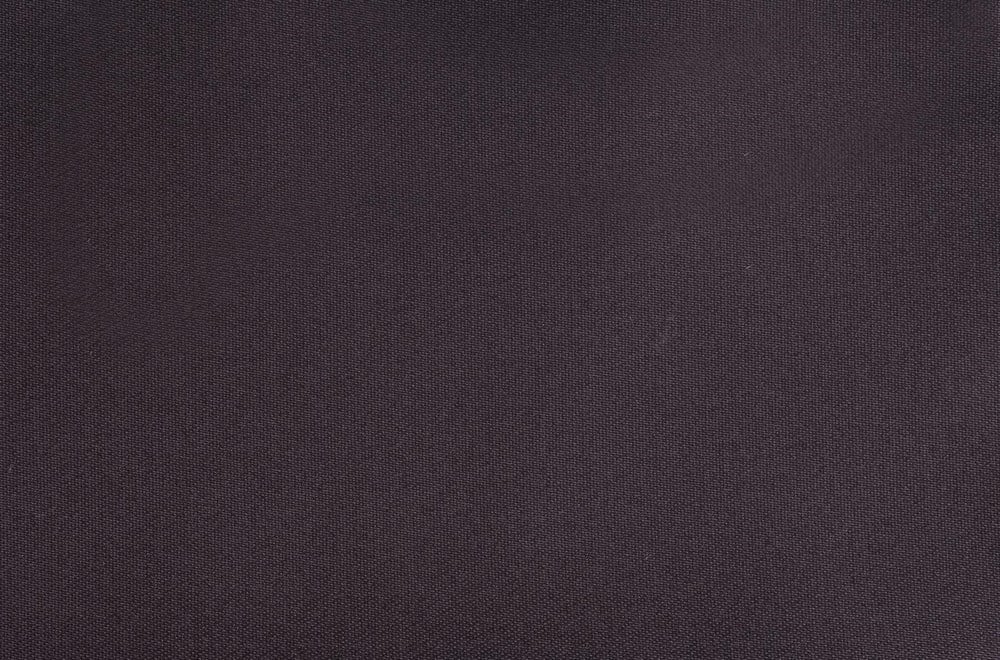 C&SARI DESIGNSIENA2736/16124