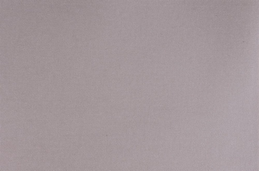 C&SARI DESIGNSIENA2736/16145