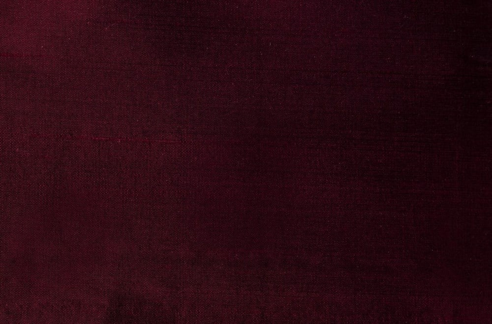 C&SARI DESIGNSILK DUPIONIATR/004