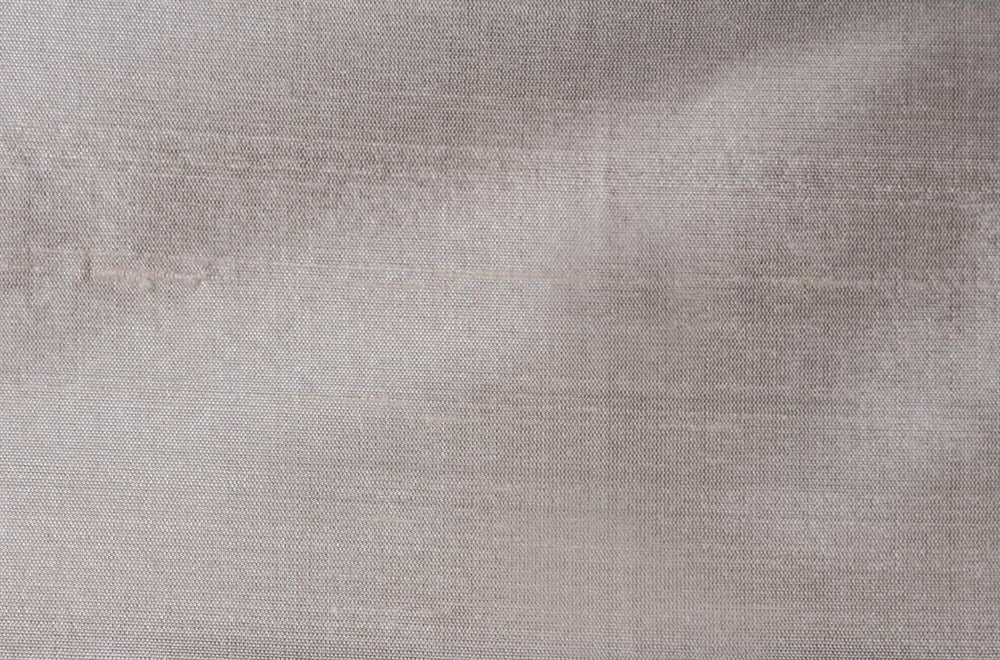 C&SARI DESIGNSILK DUPIONIATR/005