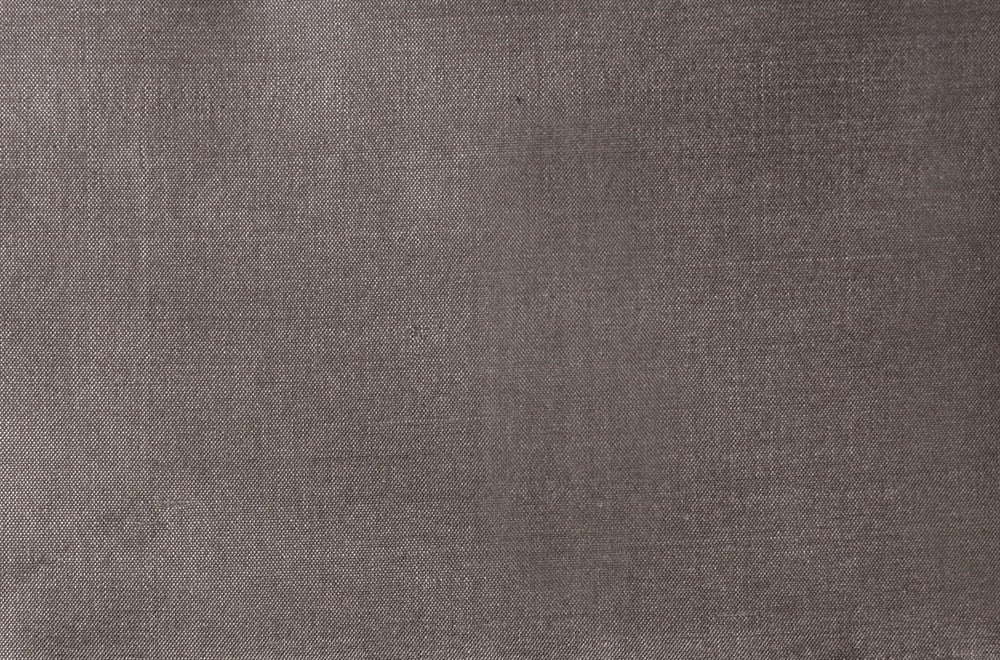 C&SARI DESIGNSILK DUPIONIATR/022