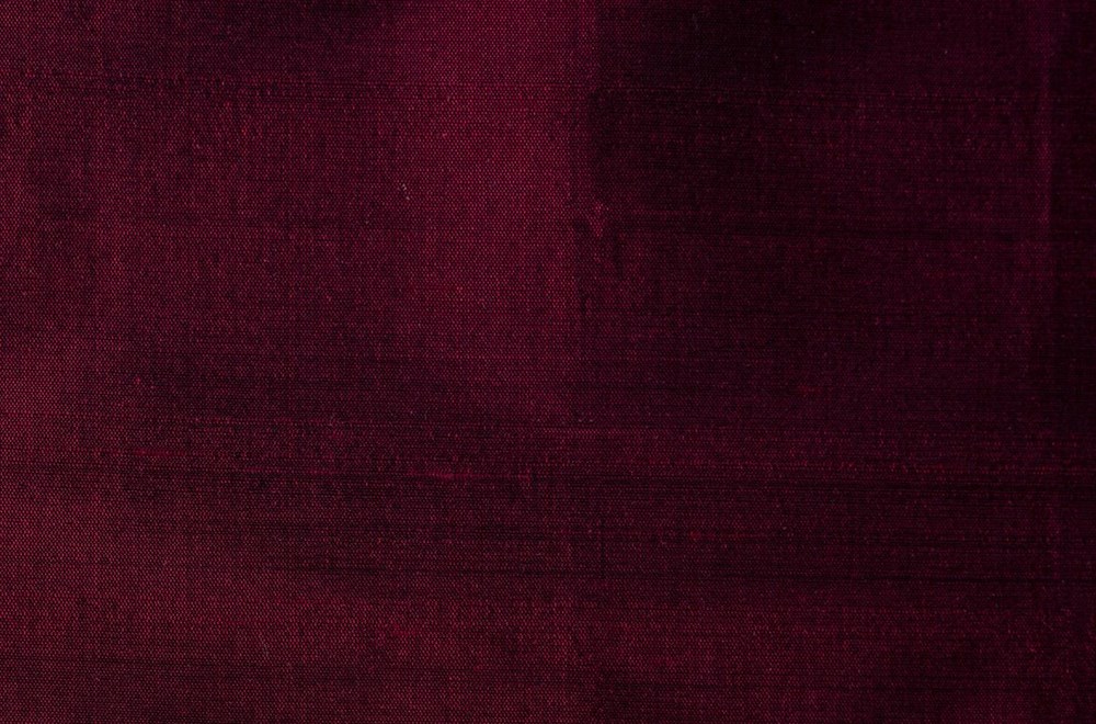 C&SARI DESIGNSILK DUPIONIATR/028