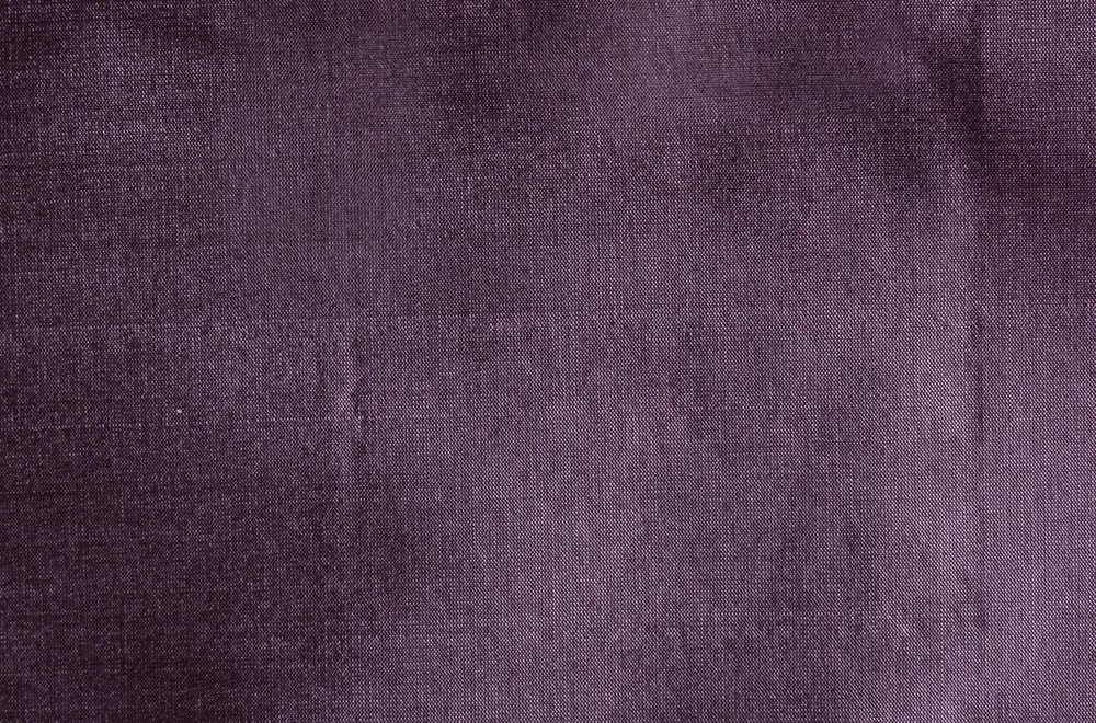 OUTLETSILK DUPIONIATR/030