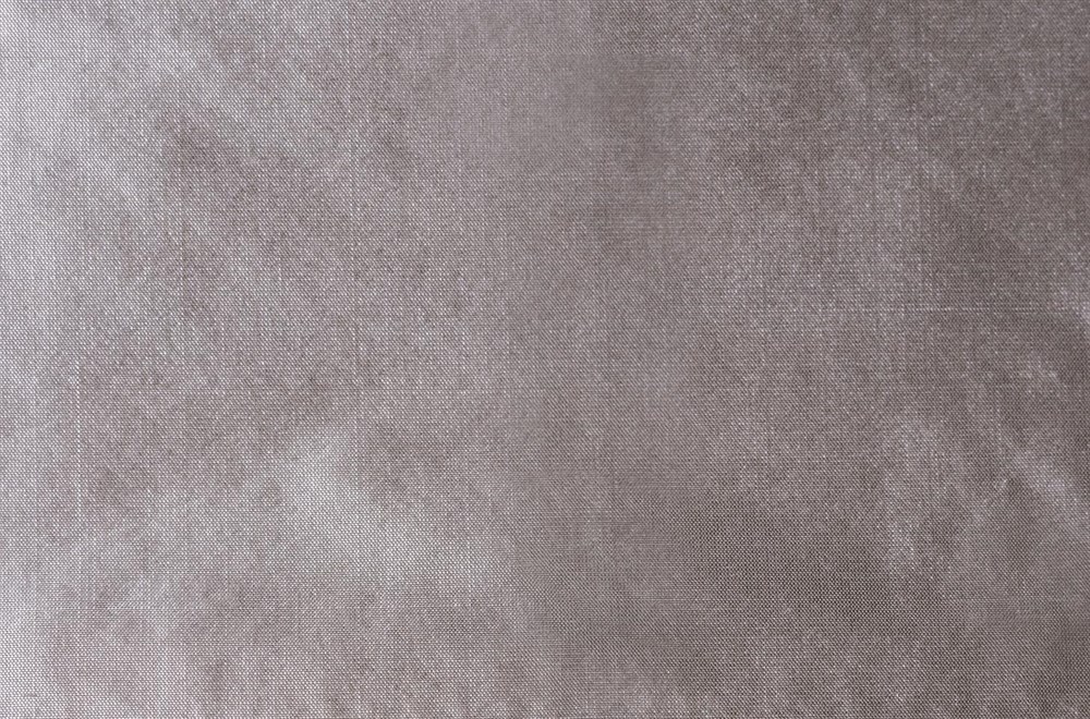 C&SARI DESIGNSILK DUPIONIATR/034