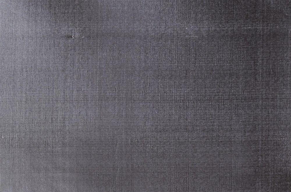 C&SARI DESIGNSILK DUPIONIATR/035